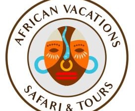African Vacations 