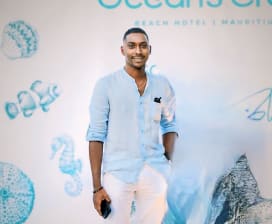 B&C DESTINATION CONSULTATION LTD 