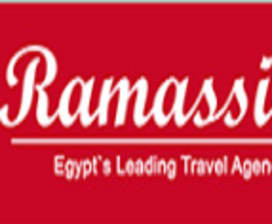 Ramasside Tours 