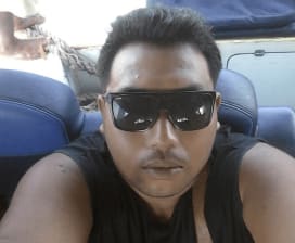 Igusti gede Mulyawan 
