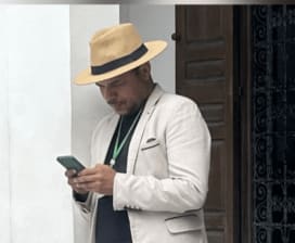 tourHQ Guide