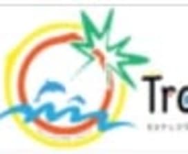 Trav Lanka Holidays Pvt Ltd 