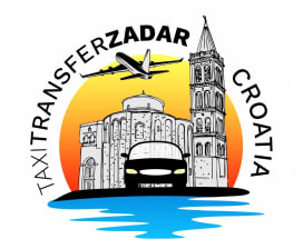 Taxi Transfer Zadar 