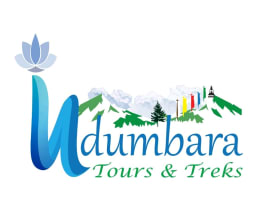 Udumbara Tours & Treks 