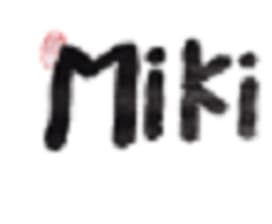 Miki Tours  