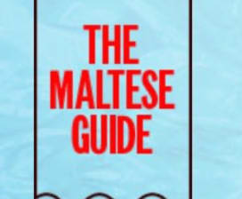 The Maltese Guide