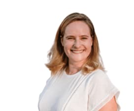 Milisenta Miseviciute