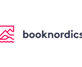 Booknordics 