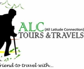ALC Tours  and Travels