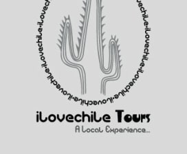 ilovechile Tours 