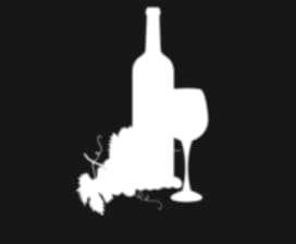 Bos Tours Queensland  