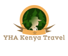 YHA Kenya Travel