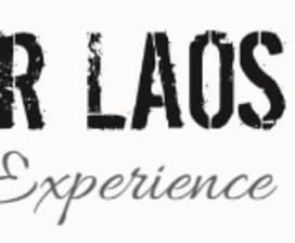 Wander Laos Tour 