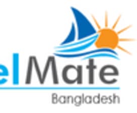 Travel Mate Bangladesh  