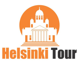 Helsinki Tour 