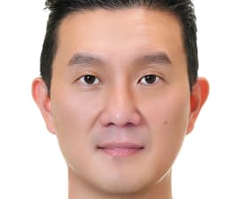 Josh Lee