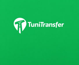 Tuni Transfer service