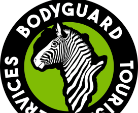 Bodyguard Tourism Services  