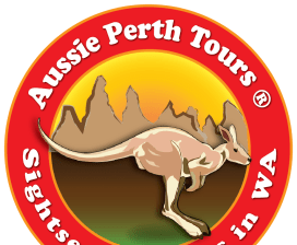 Aussie Perth Tours 