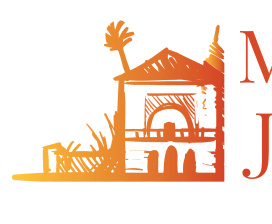 MARRAKESH JOURNEYS LTD 