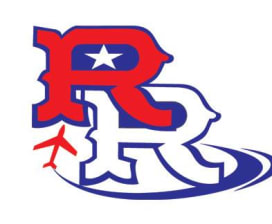 Real Renown Travels & Tours