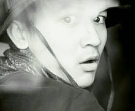 Muhammad Anugrah basysyar