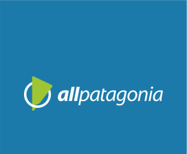ALL PATAGONIA SRL 