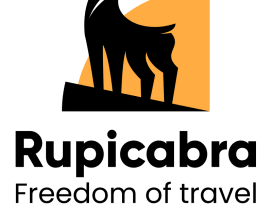 Rupicabra Bulgarica Ltd. 