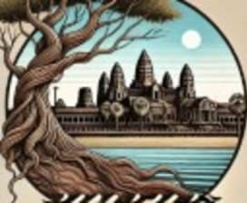 tourHQ Guide