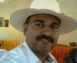 Yogendra Singh Jodha