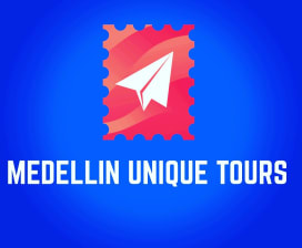 Medellin Unique Tours 