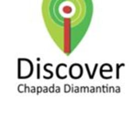 Discover Chapada Turismo 