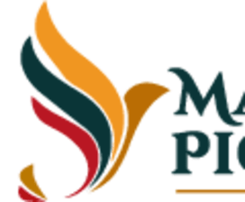 Machu Picchu Luxury Tours 