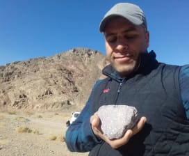 Ehab  Waheeb Allah Elkomaty Elkomaty