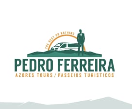 Pedro Ferreira
