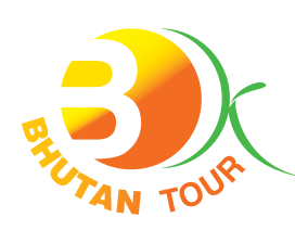 BOOK BHUTAN TOUR 