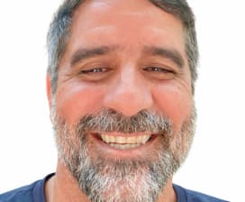 Leonardo Ferreira
