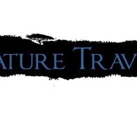 Nature Travel Office 