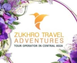 Zukhro Travel Adventures 