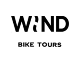 Wind Bike Tours 