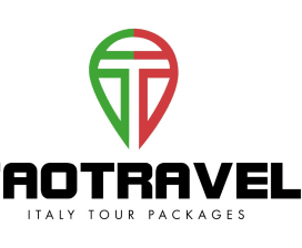TAOTRAVEL  