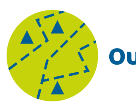 Outdoor activities in Romania 