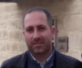 Ashraf Shaheen