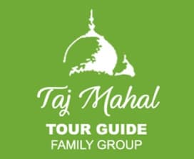 tourHQ Guide