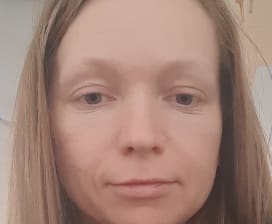 Елена Кротова