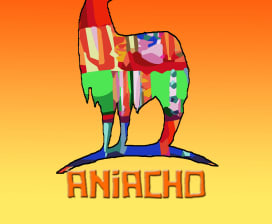Aniacho Purmamarca Turismo