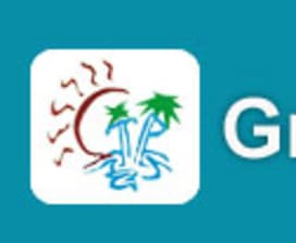 Grand Holiday Planner  