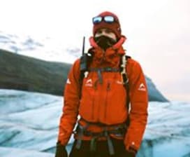 Tómas Vilhjálmsson