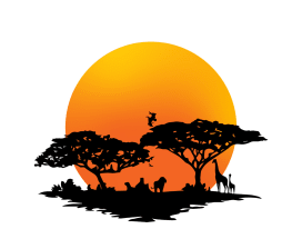 Samuel Kwashie  Ametewee