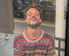 Andrea Piotto